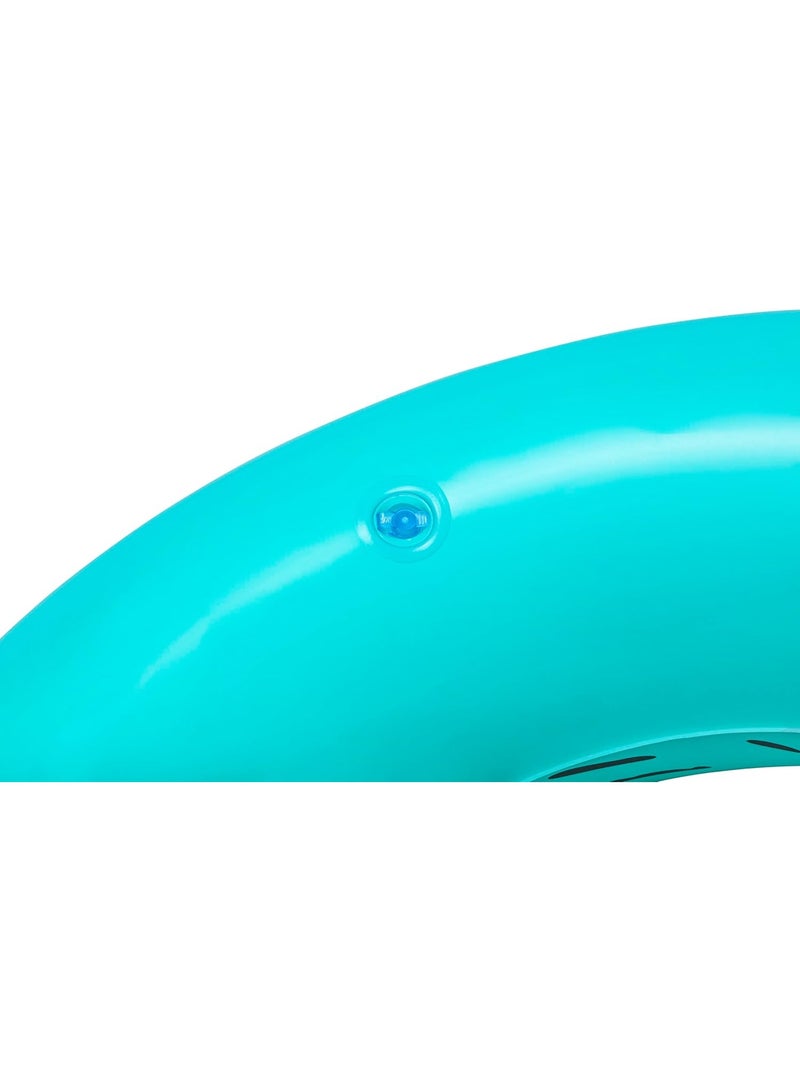 Bestway Coastal Castaway Swim Tube 36350 - Image 2